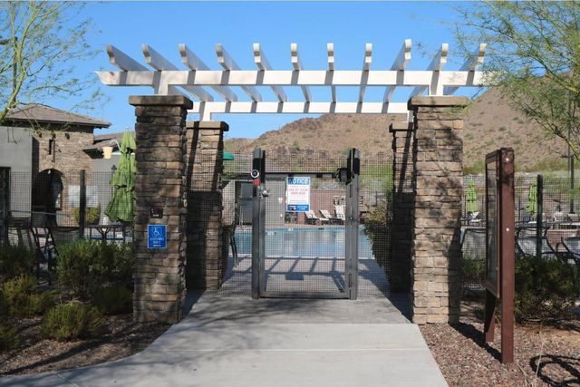 21144 W Cypress Street, Buckeye, AZ 85396