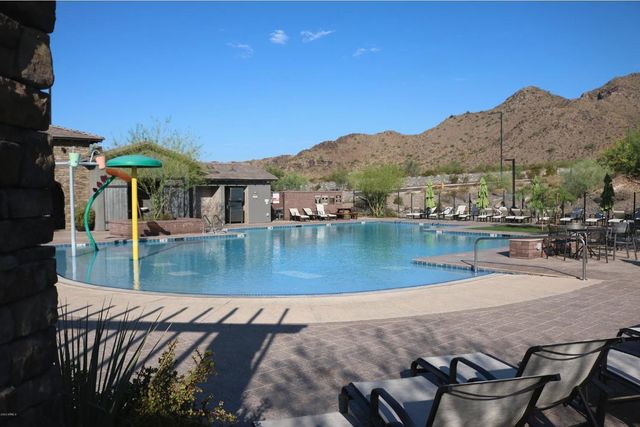 21144 W Cypress Street, Buckeye, AZ 85396