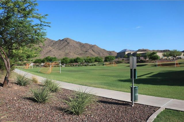21144 W Cypress Street, Buckeye, AZ 85396