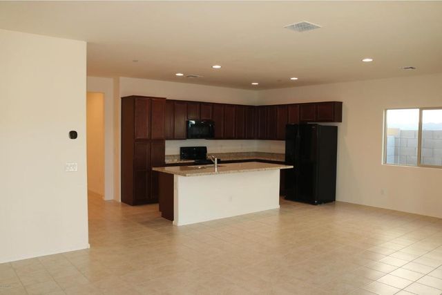 21144 W Cypress Street, Buckeye, AZ 85396