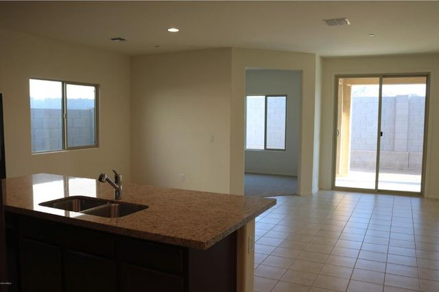 21144 W Cypress Street, Buckeye, AZ 85396
