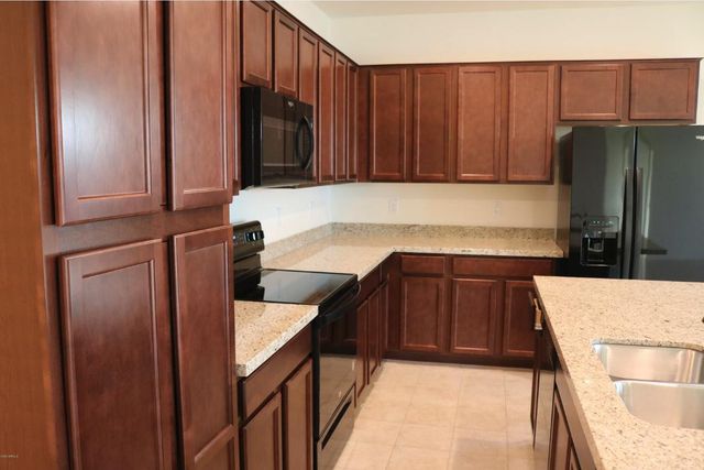 21144 W Cypress Street, Buckeye, AZ 85396