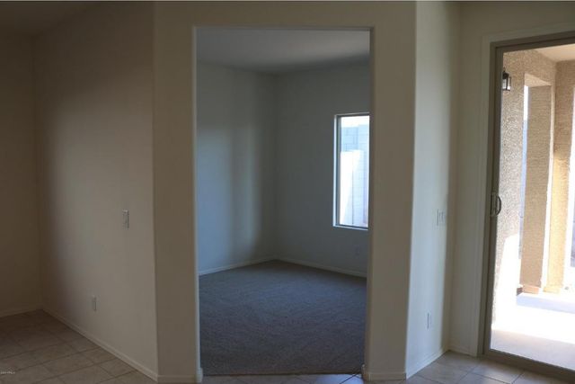 21144 W Cypress Street, Buckeye, AZ 85396