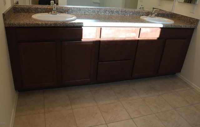 21144 W Cypress Street, Buckeye, AZ 85396