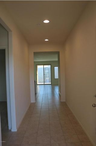21144 W Cypress Street, Buckeye, AZ 85396