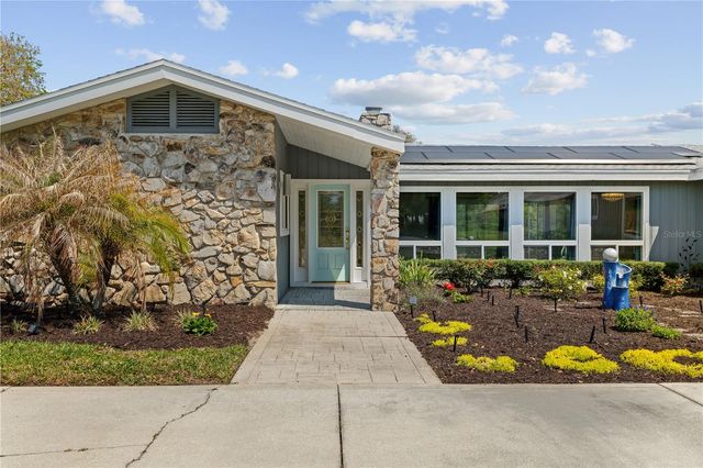 121 ARROWHEAD LANE, Haines City, FL 33844