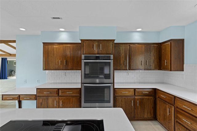 121 ARROWHEAD LANE, Haines City, FL 33844