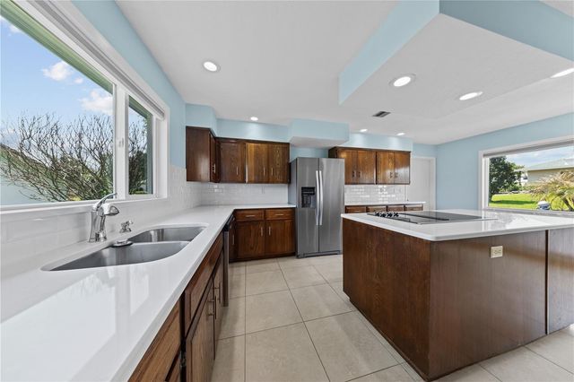 121 ARROWHEAD LANE, Haines City, FL 33844