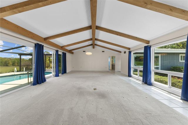 121 ARROWHEAD LANE, Haines City, FL 33844