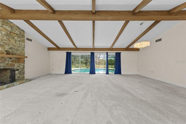 121 ARROWHEAD LANE, Haines City, FL 33844