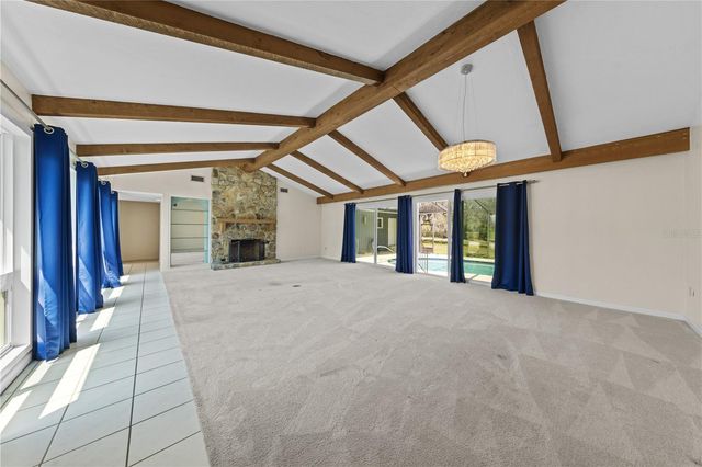 121 ARROWHEAD LANE, Haines City, FL 33844