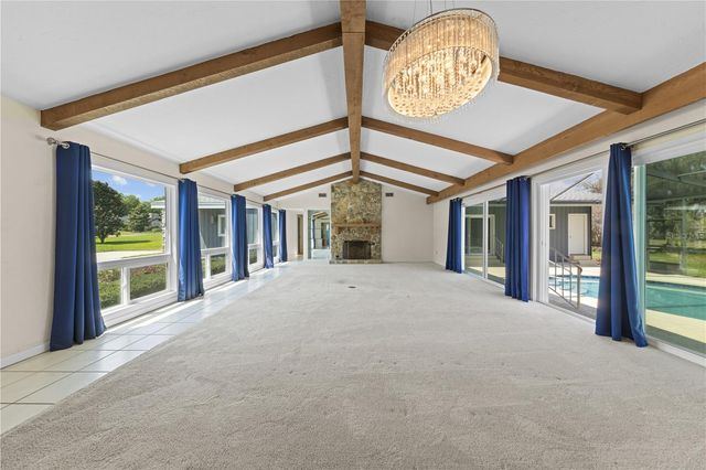 121 ARROWHEAD LANE, Haines City, FL 33844