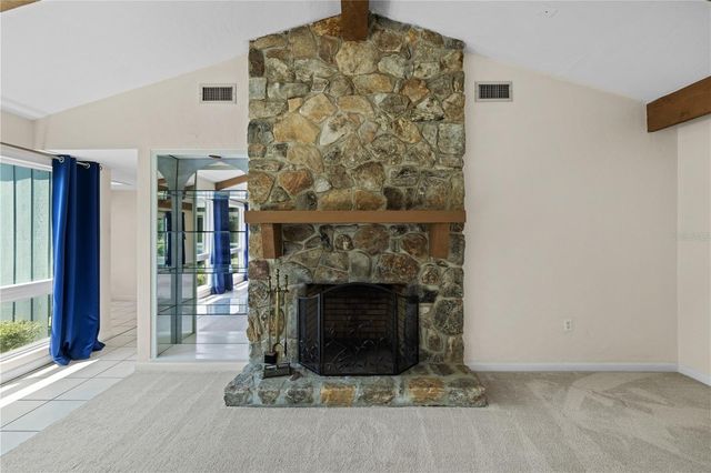 121 ARROWHEAD LANE, Haines City, FL 33844