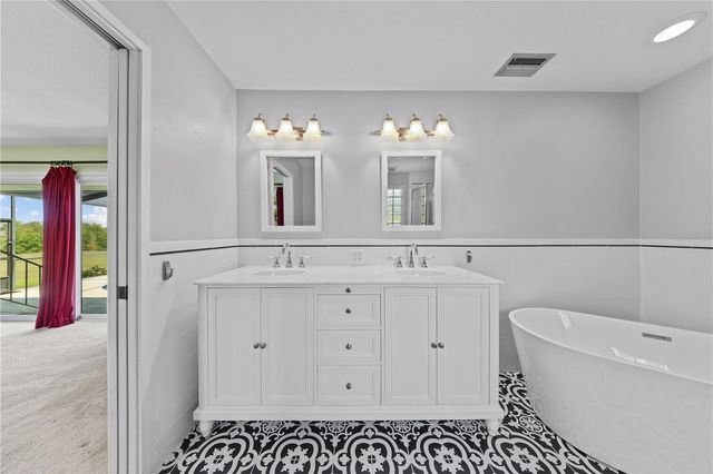 121 ARROWHEAD LANE, Haines City, FL 33844