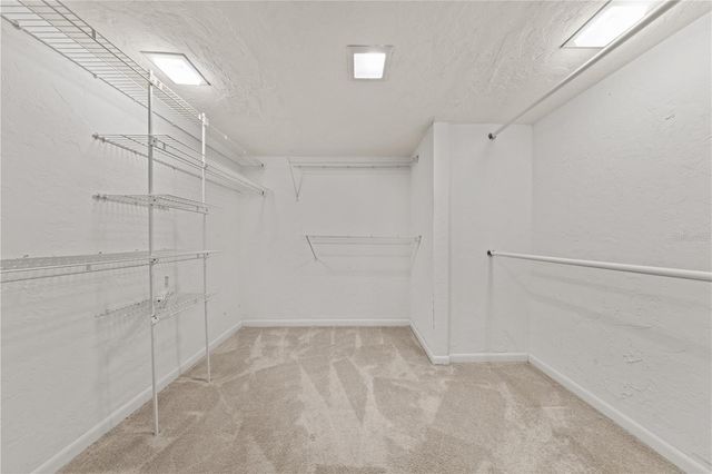 121 ARROWHEAD LANE, Haines City, FL 33844