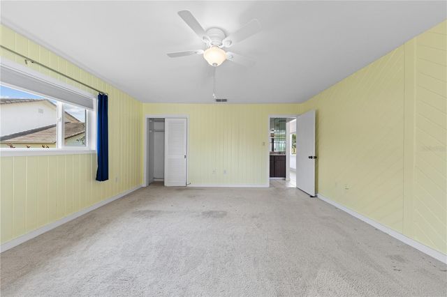 121 ARROWHEAD LANE, Haines City, FL 33844