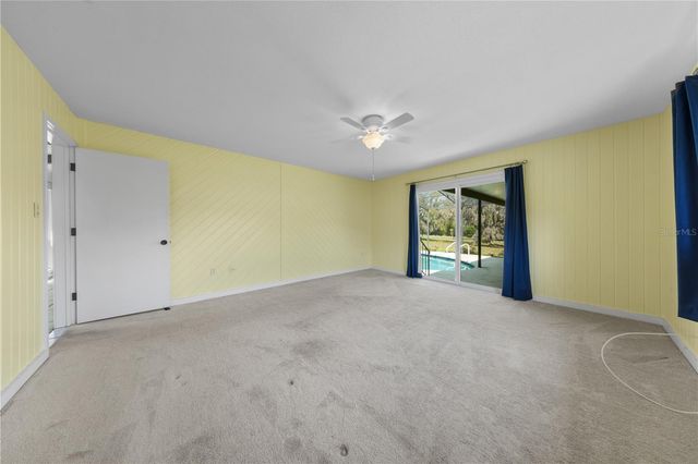 121 ARROWHEAD LANE, Haines City, FL 33844