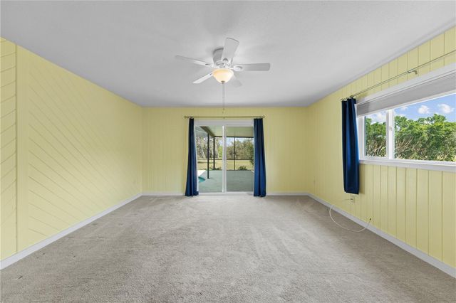 121 ARROWHEAD LANE, Haines City, FL 33844