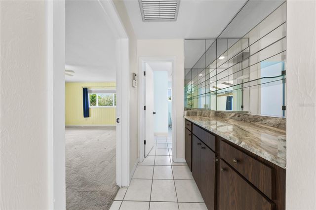 121 ARROWHEAD LANE, Haines City, FL 33844