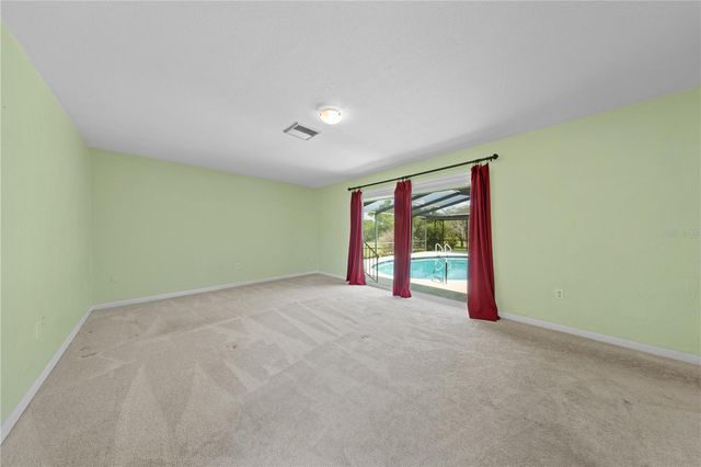 121 ARROWHEAD LANE, Haines City, FL 33844