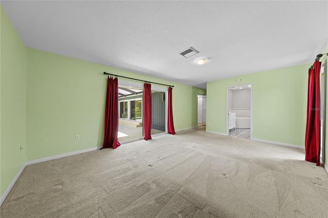 121 ARROWHEAD LANE, Haines City, FL 33844