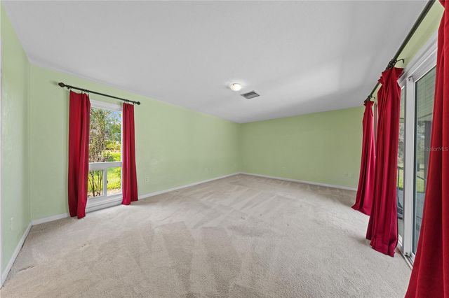 121 ARROWHEAD LANE, Haines City, FL 33844