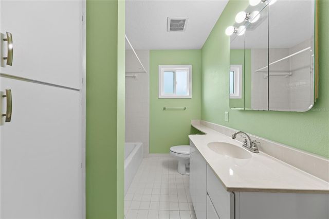 121 ARROWHEAD LANE, Haines City, FL 33844