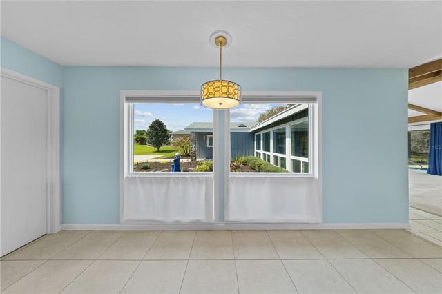 121 ARROWHEAD LANE, Haines City, FL 33844