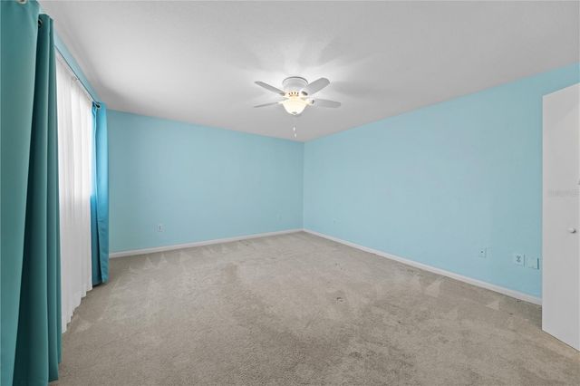 121 ARROWHEAD LANE, Haines City, FL 33844