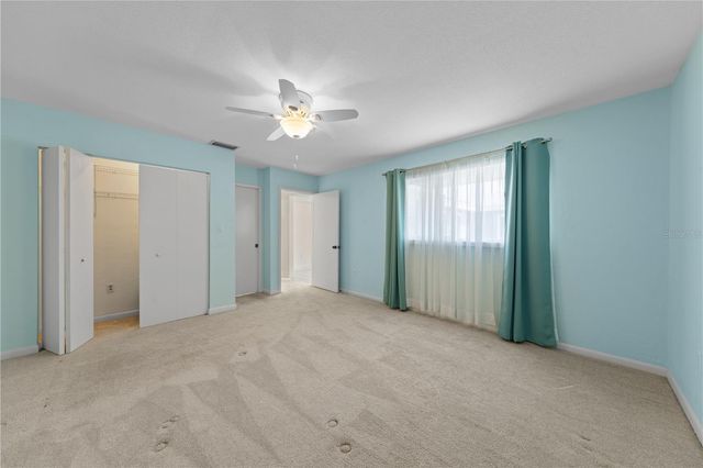 121 ARROWHEAD LANE, Haines City, FL 33844