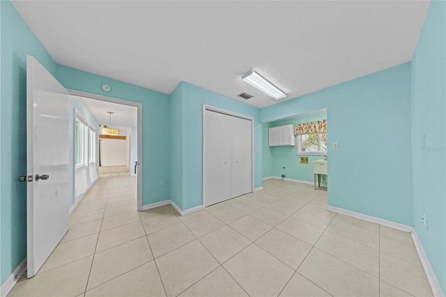 121 ARROWHEAD LANE, Haines City, FL 33844