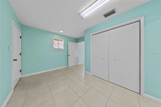 121 ARROWHEAD LANE, Haines City, FL 33844