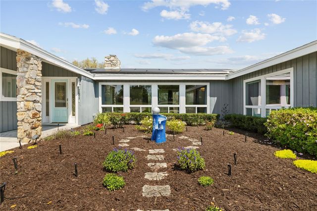 121 ARROWHEAD LANE, Haines City, FL 33844