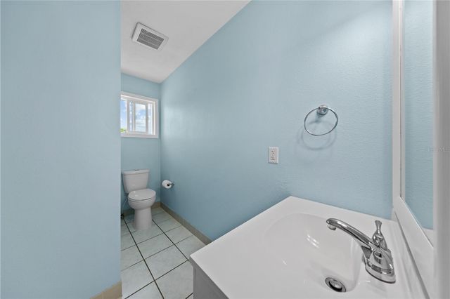 121 ARROWHEAD LANE, Haines City, FL 33844