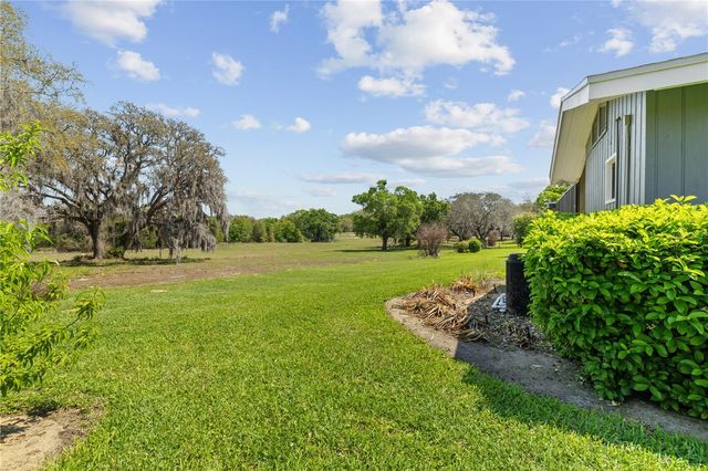 121 ARROWHEAD LANE, Haines City, FL 33844