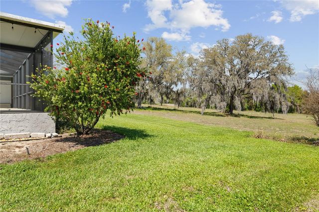 121 ARROWHEAD LANE, Haines City, FL 33844