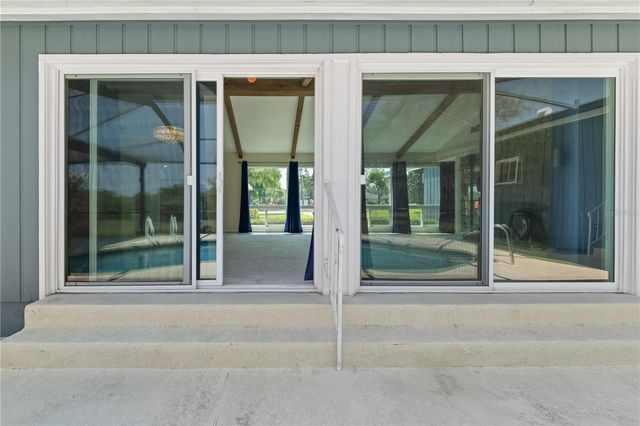 121 ARROWHEAD LANE, Haines City, FL 33844