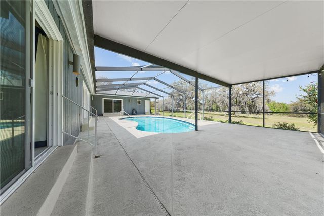 121 ARROWHEAD LANE, Haines City, FL 33844