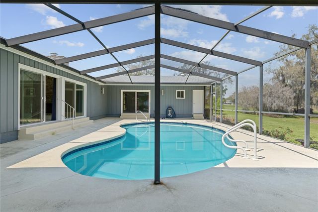 121 ARROWHEAD LANE, Haines City, FL 33844