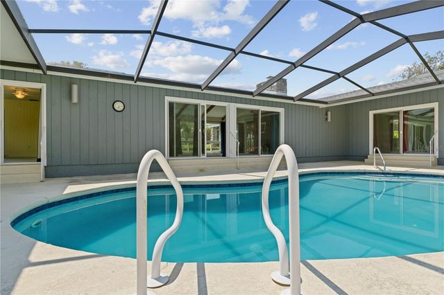 121 ARROWHEAD LANE, Haines City, FL 33844