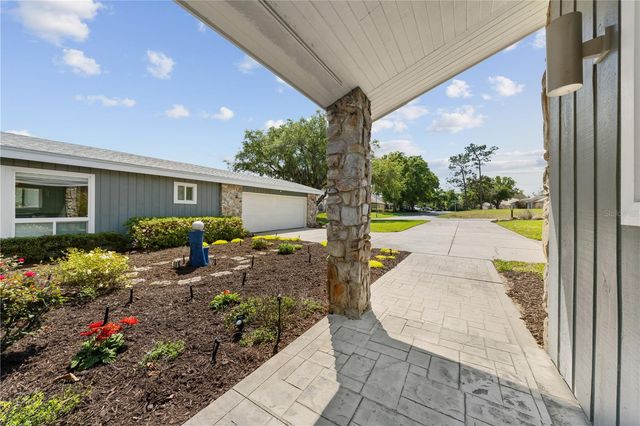 121 ARROWHEAD LANE, Haines City, FL 33844