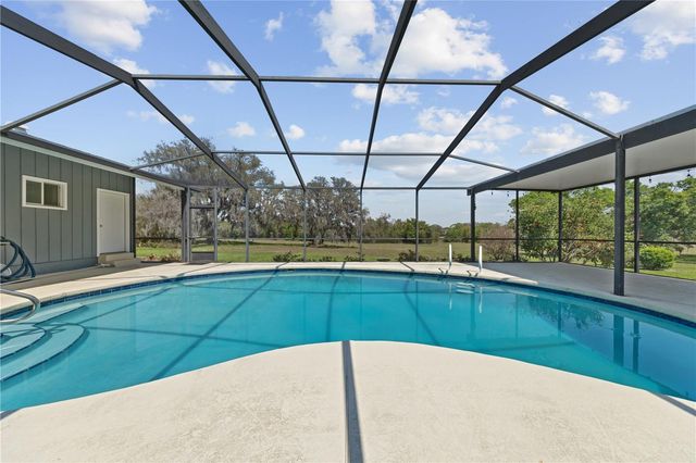 121 ARROWHEAD LANE, Haines City, FL 33844