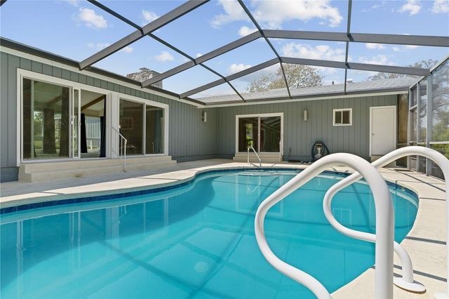 121 ARROWHEAD LANE, Haines City, FL 33844