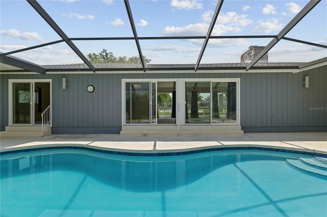 121 ARROWHEAD LANE, Haines City, FL 33844