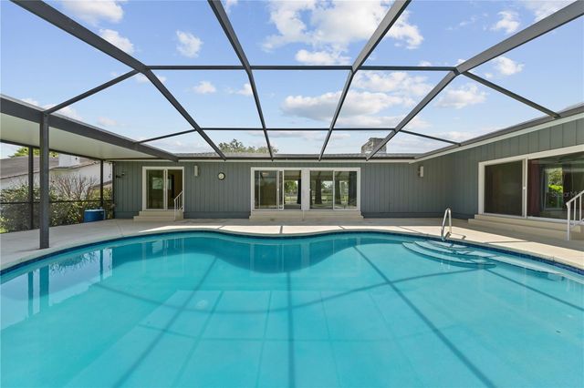 121 ARROWHEAD LANE, Haines City, FL 33844