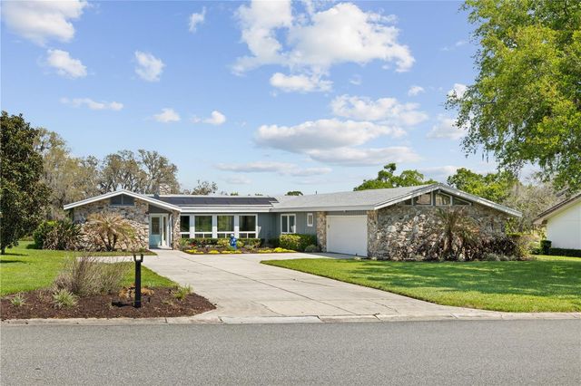 121 ARROWHEAD LANE, Haines City, FL 33844