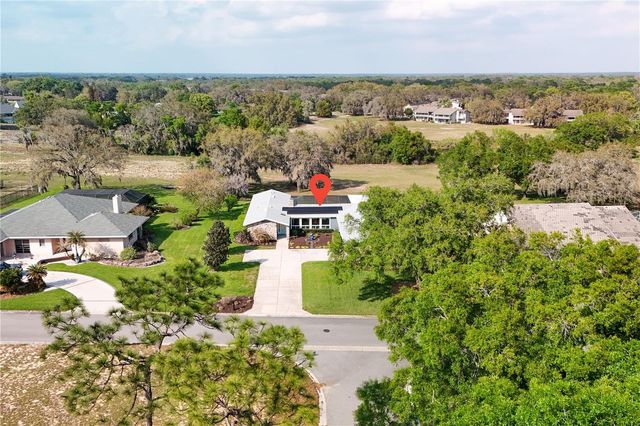 121 ARROWHEAD LANE, Haines City, FL 33844