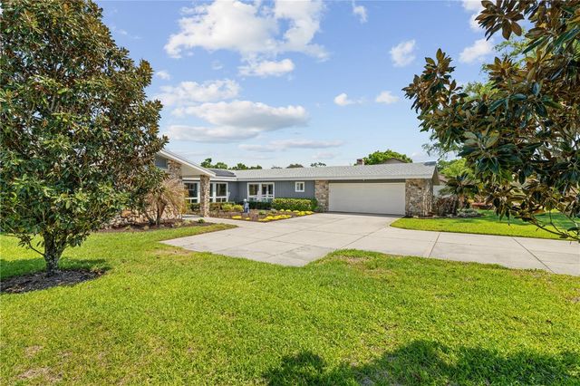 121 ARROWHEAD LANE, Haines City, FL 33844
