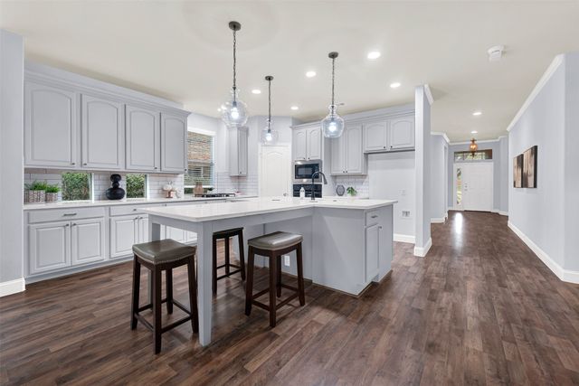 10925 Prescott Drive, Frisco, TX 75033