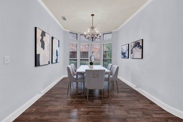 10925 Prescott Drive, Frisco, TX 75033